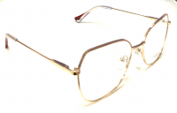 Elfspirit Е-4417 c 001 100 ОЧКОВ Калуга