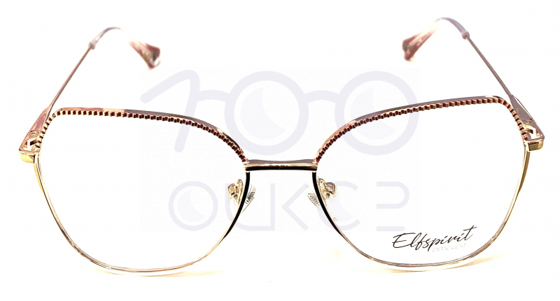 Elfspirit Е-4417 c 001 100 ОЧКОВ Калуга