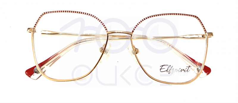 Elfspirit Е-4417 c 001 100 ОЧКОВ Калуга