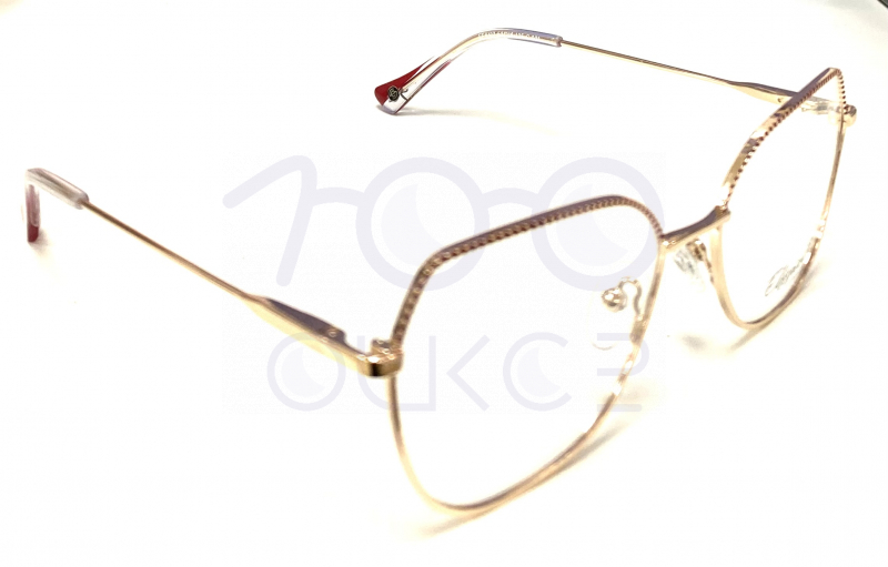 Elfspirit Е-4417 c 001 100 ОЧКОВ Калуга