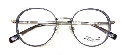 Elfspirit Е-4420 c 005 100 ОЧКОВ Калуга