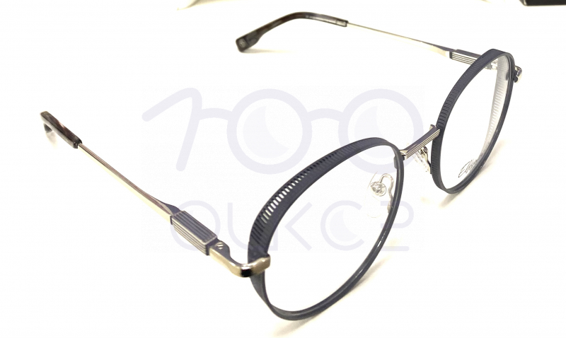 Elfspirit Е-4420 c 005 100 ОЧКОВ Калуга