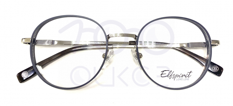 Elfspirit Е-4420 c 005 100 ОЧКОВ Калуга