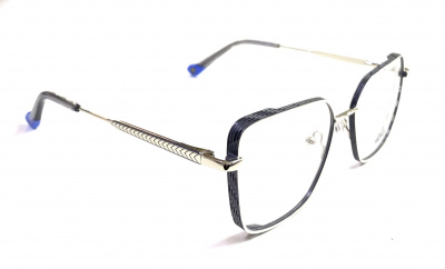 Elfspirit Е-4421 c 005 100 ОЧКОВ Калуга