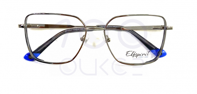 Elfspirit Е-4421 c 005 100 ОЧКОВ Калуга