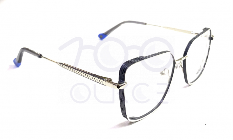 Elfspirit Е-4421 c 005 100 ОЧКОВ Калуга