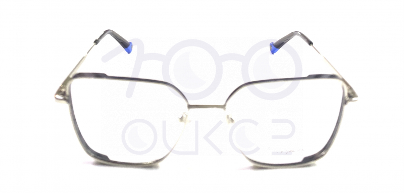 Elfspirit Е-4421 c 005 100 ОЧКОВ Калуга