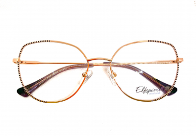 Elfspirit Е-4423 c 001 100 ОЧКОВ Калуга