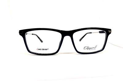 Elfspirit Е-4445 c 001 100 ОЧКОВ Калуга