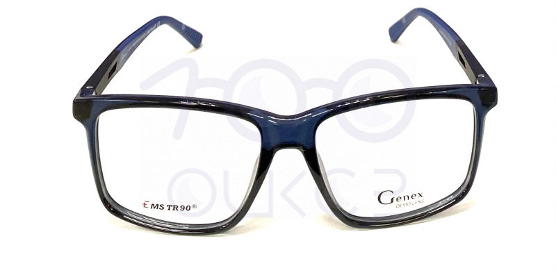 Genex G-1343 c.103 100 ОЧКОВ Калуга