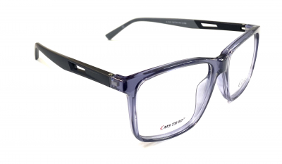 Genex G-1343 c.308 100 ОЧКОВ Калуга