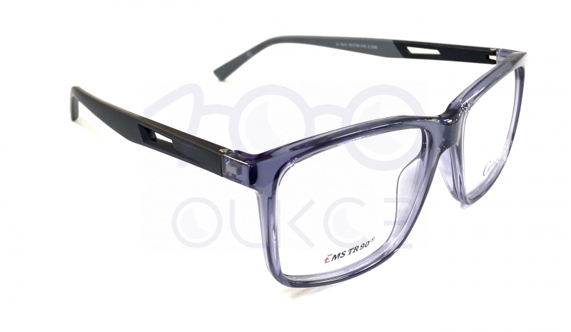 Genex G-1343 c.308 100 ОЧКОВ Калуга