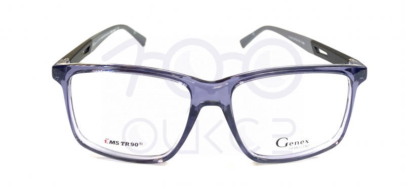 Genex G-1343 c.308 100 ОЧКОВ Калуга