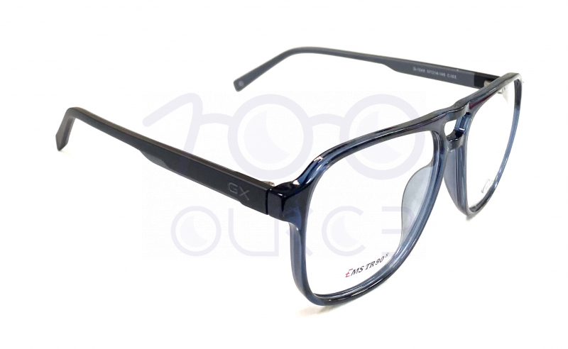 Genex G-1344 c.103 100 ОЧКОВ Калуга