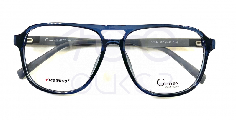 Genex G-1344 c.103 100 ОЧКОВ Калуга