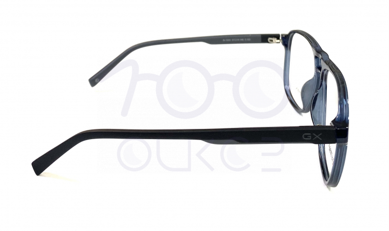 Genex G-1344 c.103 100 ОЧКОВ Калуга