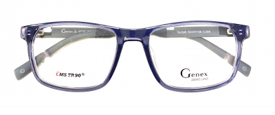 Genex G-1345 c.308 100 ОЧКОВ Калуга