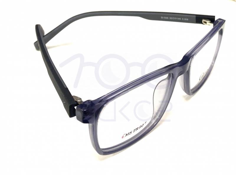 Genex G-1345 c.308 100 ОЧКОВ Калуга