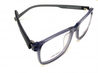 Genex G-1345 c.308 100 ОЧКОВ Калуга