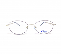 Genex G-1346 c.101 100 ОЧКОВ Калуга