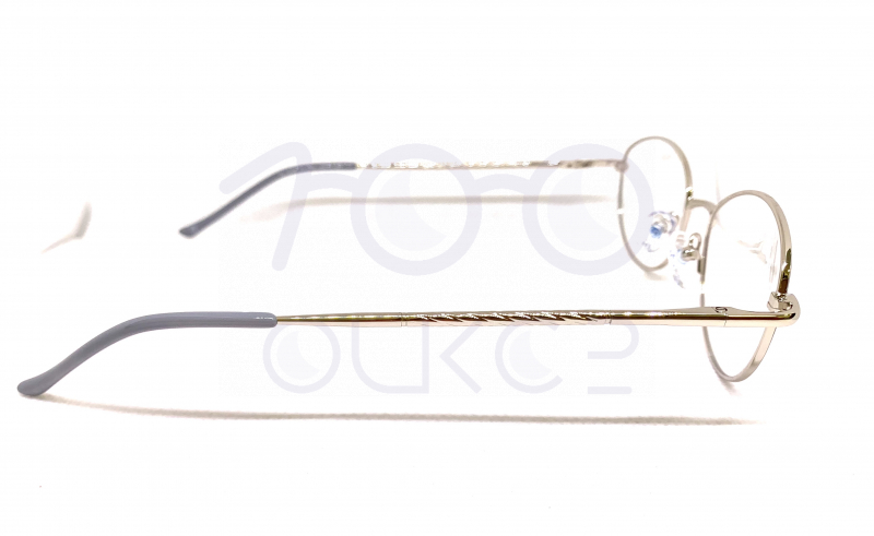 Genex G-1346 c.101 100 ОЧКОВ Калуга