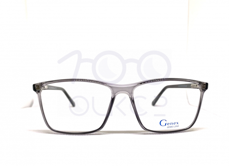 Genex G-1348 c.003 100 ОЧКОВ Калуга