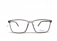 Genex G-1348 c.003 100 ОЧКОВ Калуга