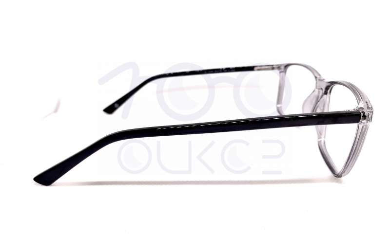 Genex G-1348 c.003 100 ОЧКОВ Калуга