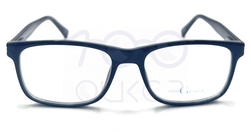 Genex G-1356 c.001 100 ОЧКОВ Калуга