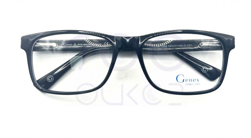 Genex G-1356 c.001 100 ОЧКОВ Калуга