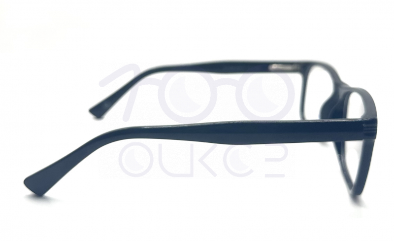 Genex G-1356 c.001 100 ОЧКОВ Калуга