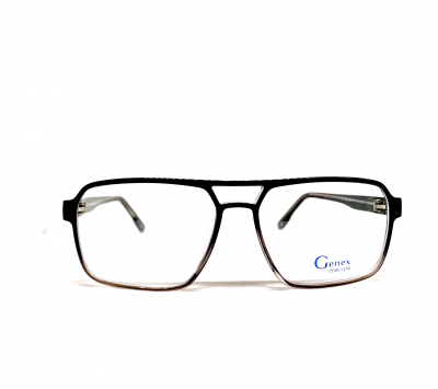 Genex G-1358 c.004 100 ОЧКОВ Калуга