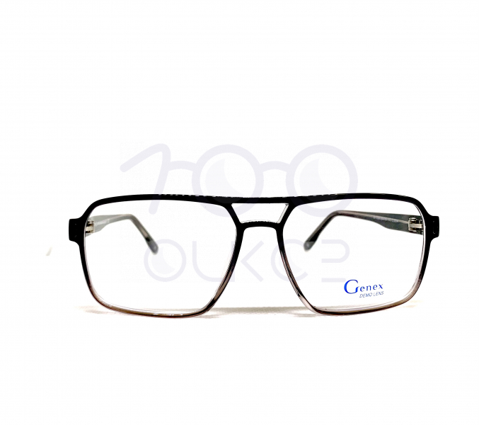 Genex G-1358 c.004 100 ОЧКОВ Калуга
