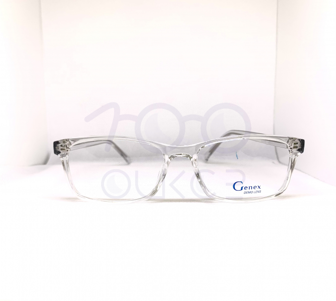 Genex G-1361 c.001 100 ОЧКОВ Калуга