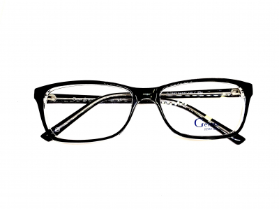 Genex G-1362 c.004 100 ОЧКОВ Калуга