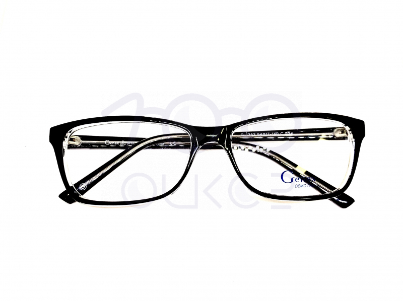 Genex G-1362 c.004 100 ОЧКОВ Калуга