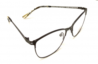 Junior Look 1614 c 187 100 ОЧКОВ Калуга