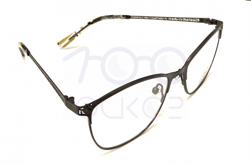 Junior Look 1614 c 187 100 ОЧКОВ Калуга