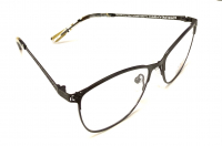 Junior Look 1614 c 187 100 ОЧКОВ Калуга