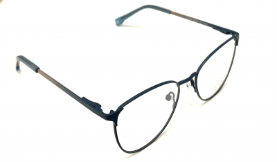 Junior Look 1736 c 282 100 ОЧКОВ Калуга