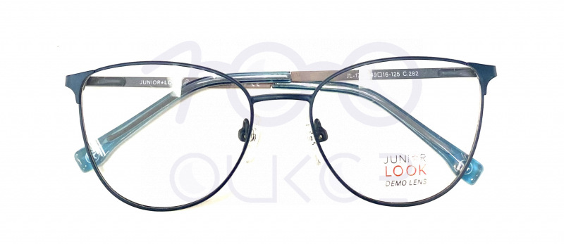 Junior Look 1736 c 282 100 ОЧКОВ Калуга