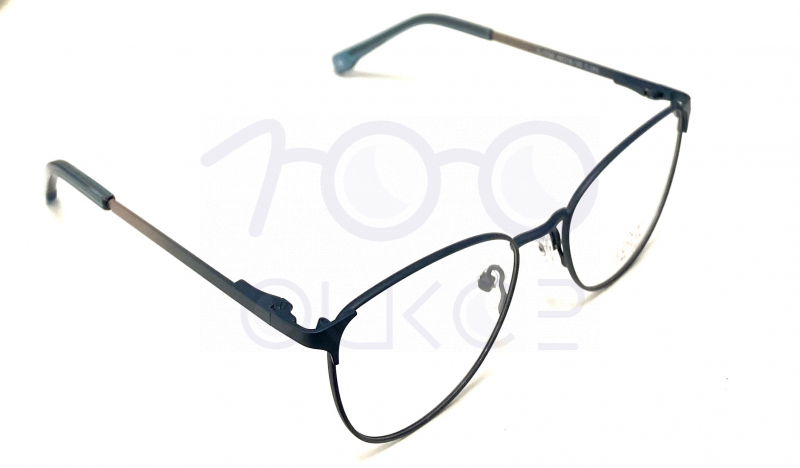 Junior Look 1736 c 282 100 ОЧКОВ Калуга