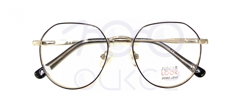 Junior Look 1744 c 006 100 ОЧКОВ Калуга