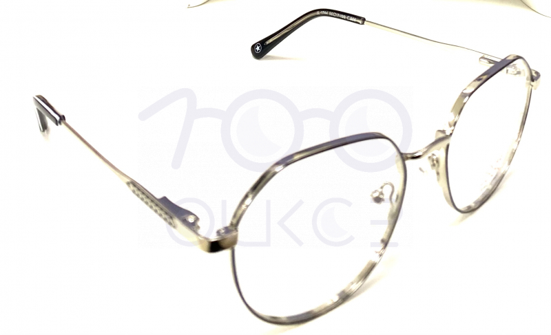 Junior Look 1744 c 006 100 ОЧКОВ Калуга