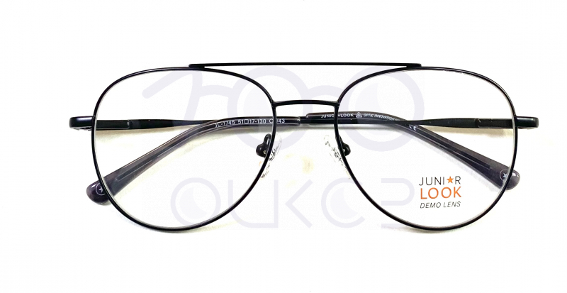 Junior Look 1745 c 043 100 ОЧКОВ Калуга