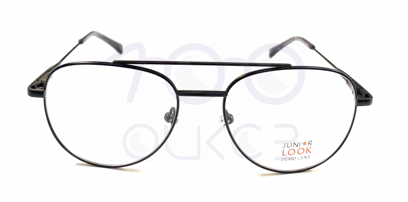 Junior Look 1745 c 043 100 ОЧКОВ Калуга