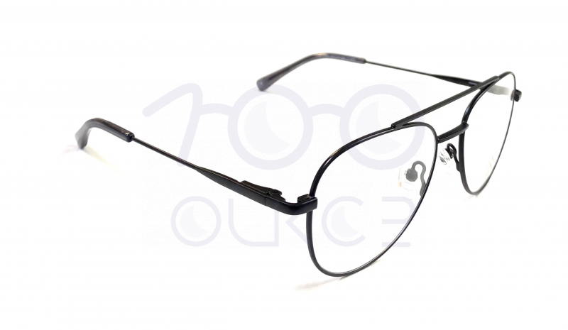 Junior Look 1745 c 043 100 ОЧКОВ Калуга