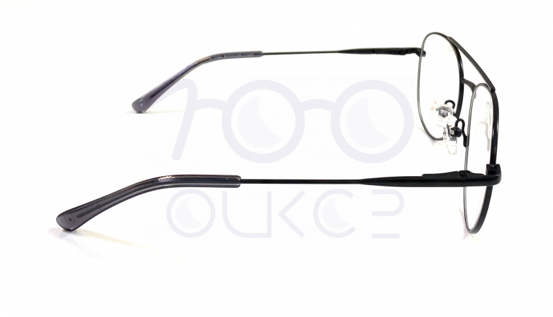 Junior Look 1745 c 043 100 ОЧКОВ Калуга