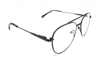 Junior Look 1745 c 414 100 ОЧКОВ Калуга