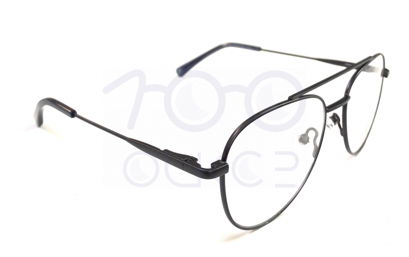 Junior Look 1745 c 414 100 ОЧКОВ Калуга